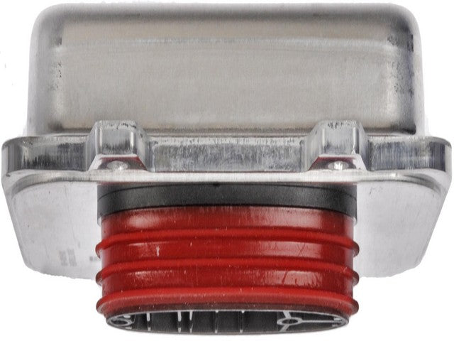 Xenon Lighting Ballast Dorman-OE Solutions 601-056