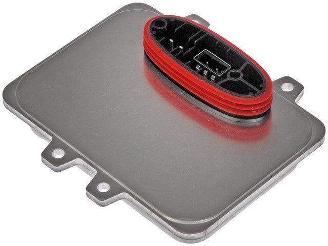Xenon Lighting Ballast Dorman-OE Solutions 601-056
