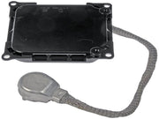 Xenon Lighting Ballast Dorman-OE Solutions 601-057