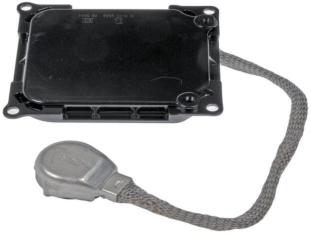 Xenon Lighting Ballast Dorman-OE Solutions 601-057