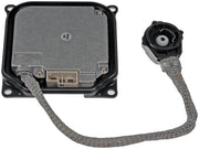 Xenon Lighting Ballast Dorman-OE Solutions 601-057