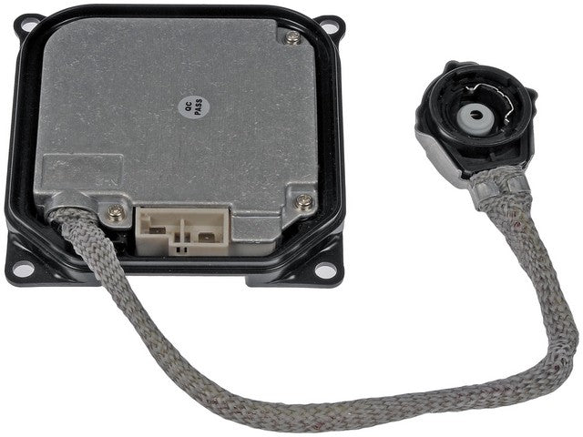 Xenon Lighting Ballast Dorman-OE Solutions 601-057