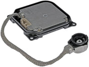 Xenon Lighting Ballast Dorman-OE Solutions 601-057