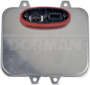 Xenon Lighting Ballast Dorman-OE Solutions 601-058