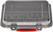 Xenon Lighting Ballast Dorman-HD Solutions 601-6001