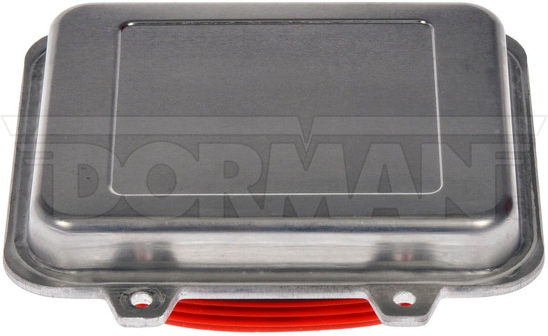 Xenon Lighting Ballast Dorman-HD Solutions 601-6001