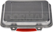 Xenon Lighting Ballast Dorman-OE Solutions 601-058