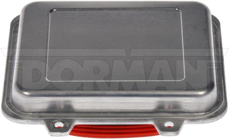 Xenon Lighting Ballast Dorman-OE Solutions 601-058