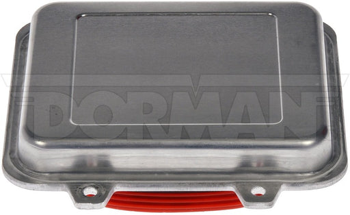 Xenon Lighting Ballast Dorman-OE Solutions 601-058