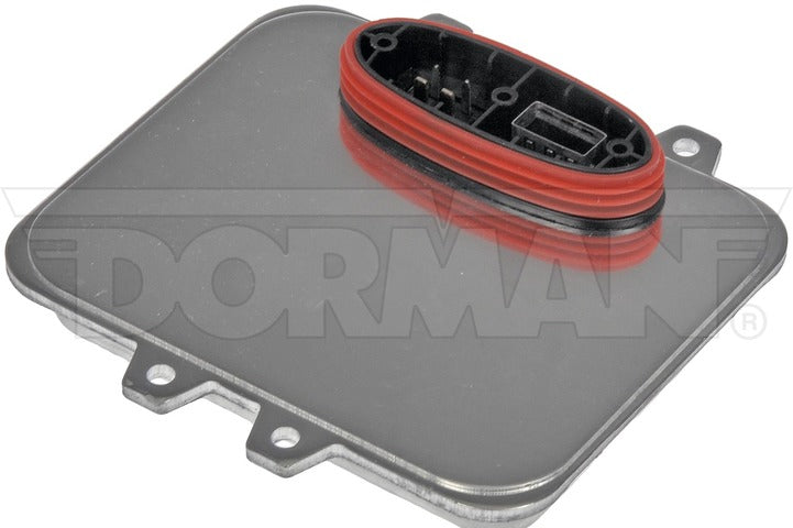 Xenon Lighting Ballast Dorman-OE Solutions 601-058