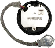 Xenon Lighting Ballast Dorman-OE Solutions 601-059