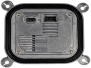 Xenon Lighting Ballast Dorman-OE Solutions 601-061