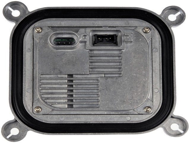 Xenon Lighting Ballast Dorman-OE Solutions 601-061