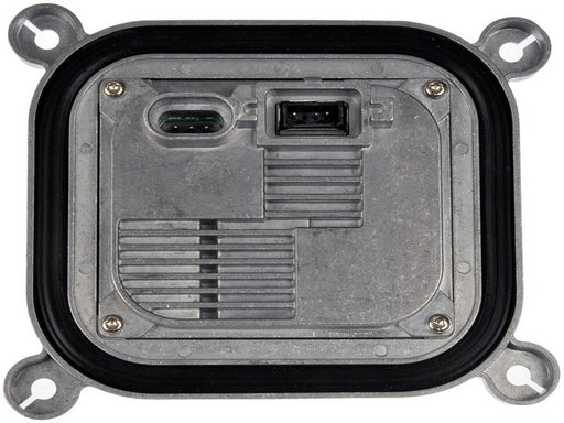 Xenon Lighting Ballast Dorman-OE Solutions 601-061