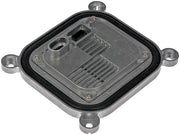 Xenon Lighting Ballast Dorman-OE Solutions 601-061