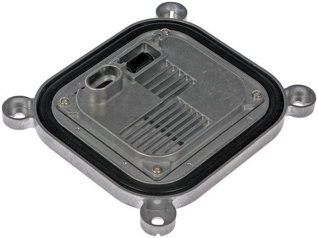 Xenon Lighting Ballast Dorman-OE Solutions 601-061