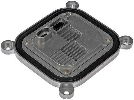 Xenon Lighting Ballast Dorman-OE Solutions 601-061