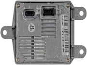 Xenon Lighting Ballast Dorman-OE Solutions 601-062