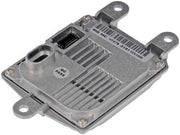Xenon Lighting Ballast Dorman-OE Solutions 601-062
