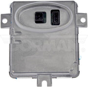 Xenon Lighting Ballast Dorman-OE Solutions 601-063