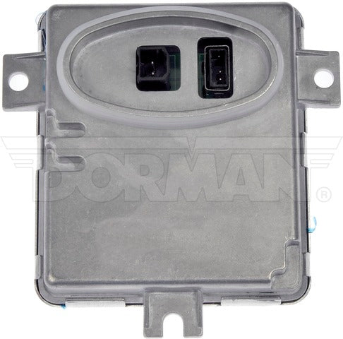 Xenon Lighting Ballast Dorman-OE Solutions 601-063