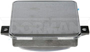 Xenon Lighting Ballast Dorman-OE Solutions 601-063