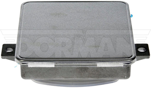 Xenon Lighting Ballast Dorman-OE Solutions 601-063