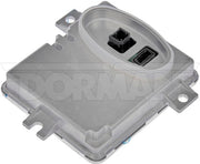 Xenon Lighting Ballast Dorman-OE Solutions 601-063
