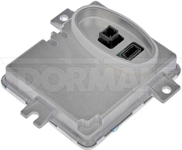 Xenon Lighting Ballast Dorman-OE Solutions 601-063
