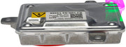 Xenon Lighting Ballast Dorman-OE Solutions 601-065