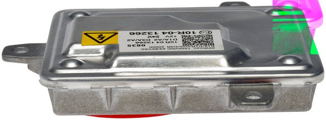 Xenon Lighting Ballast Dorman-OE Solutions 601-065