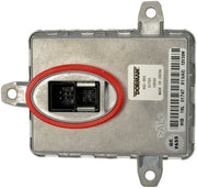 Xenon Lighting Ballast Dorman-OE Solutions 601-065