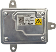 Xenon Lighting Ballast Dorman-OE Solutions 601-065