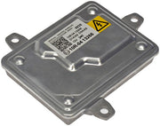 Xenon Lighting Ballast Dorman-OE Solutions 601-065