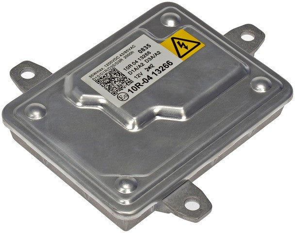 Xenon Lighting Ballast Dorman-OE Solutions 601-065