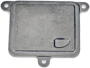 Xenon Lighting Ballast Dorman-OE Solutions 601-066