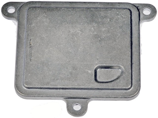 Xenon Lighting Ballast Dorman-OE Solutions 601-066