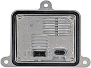 Xenon Lighting Ballast Dorman-OE Solutions 601-066