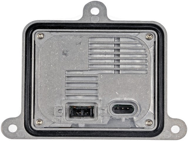Xenon Lighting Ballast Dorman-OE Solutions 601-066