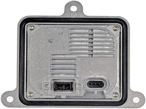 Xenon Lighting Ballast Dorman-OE Solutions 601-066