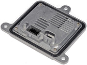 Xenon Lighting Ballast Dorman-OE Solutions 601-066