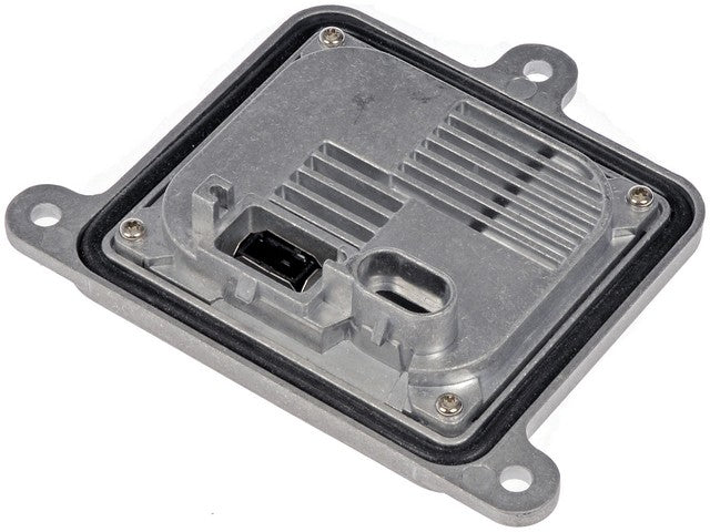 Xenon Lighting Ballast Dorman-OE Solutions 601-066