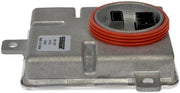 Xenon Lighting Ballast Dorman-OE Solutions 601-067