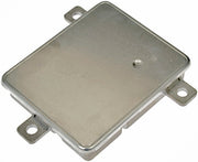 Xenon Lighting Ballast Dorman-OE Solutions 601-067