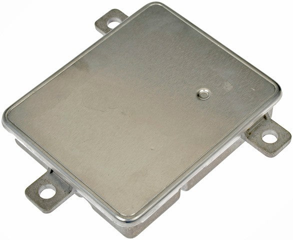 Xenon Lighting Ballast Dorman-OE Solutions 601-067