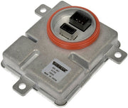 Xenon Lighting Ballast Dorman-OE Solutions 601-067