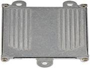 Xenon Lighting Ballast Dorman-OE Solutions 601-069