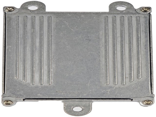 Xenon Lighting Ballast Dorman-OE Solutions 601-069
