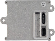 Xenon Lighting Ballast Dorman-OE Solutions 601-069