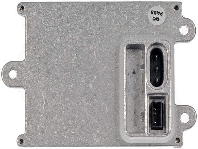 Xenon Lighting Ballast Dorman-OE Solutions 601-069